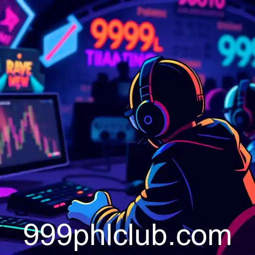 The Evolution of Online Gaming Amidst Global Challenges