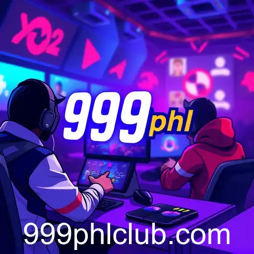 Exploring the Impact of 999phL on Online Gaming