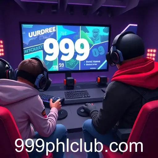 Gaming Trends and Innovations