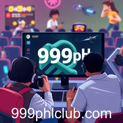 The Rise of Digital and Gaming Culture