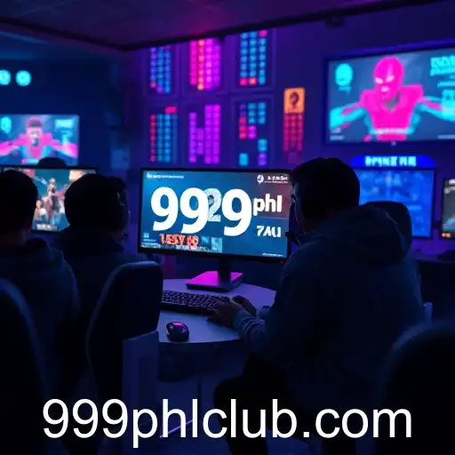 Digital Evolution in Gaming: A New Era of Play