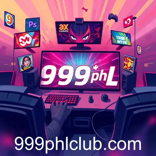 Emerging Trends in Online Gaming