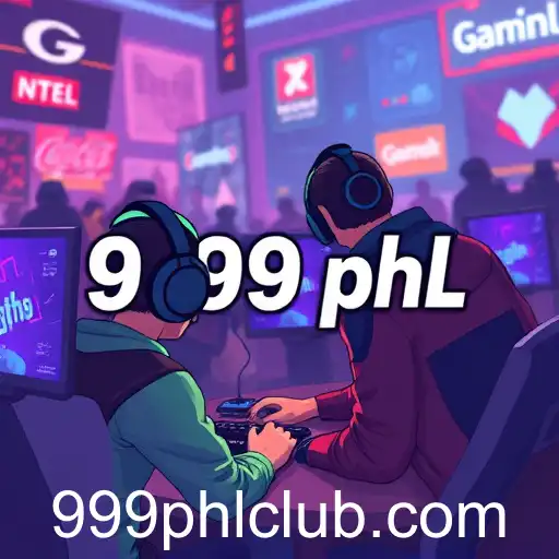 The Evolution of Online Gaming Communities