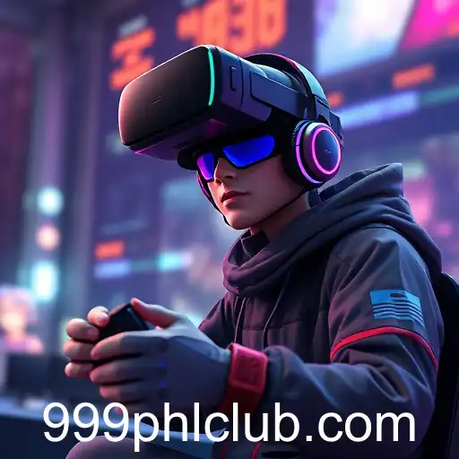 The Evolving Landscape of Online Gaming in 2025