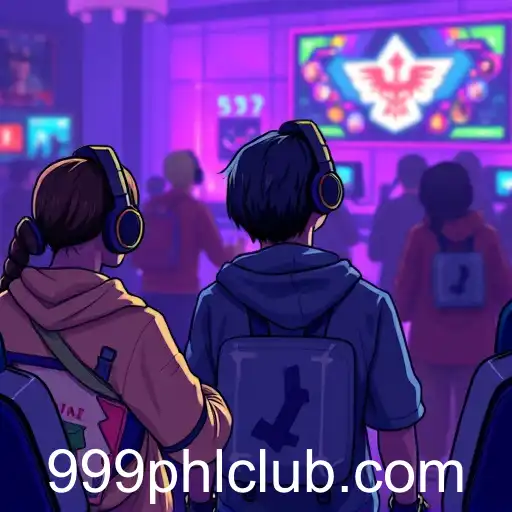 The Rising Trend of Gaming Platforms in 2025