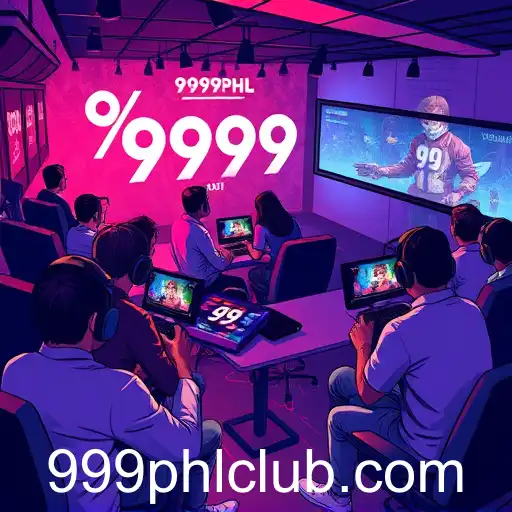 Unlocking the Potential of Gaming