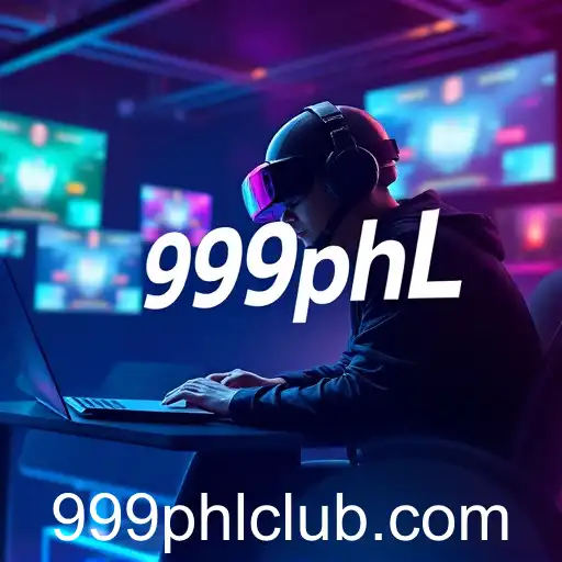 Gaming Trends Shaping 2025