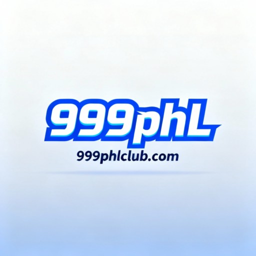 999phL
