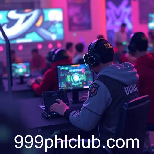 The Revival of Online Gaming Communities