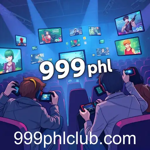 The Rise of Online Gaming Platforms in 2025