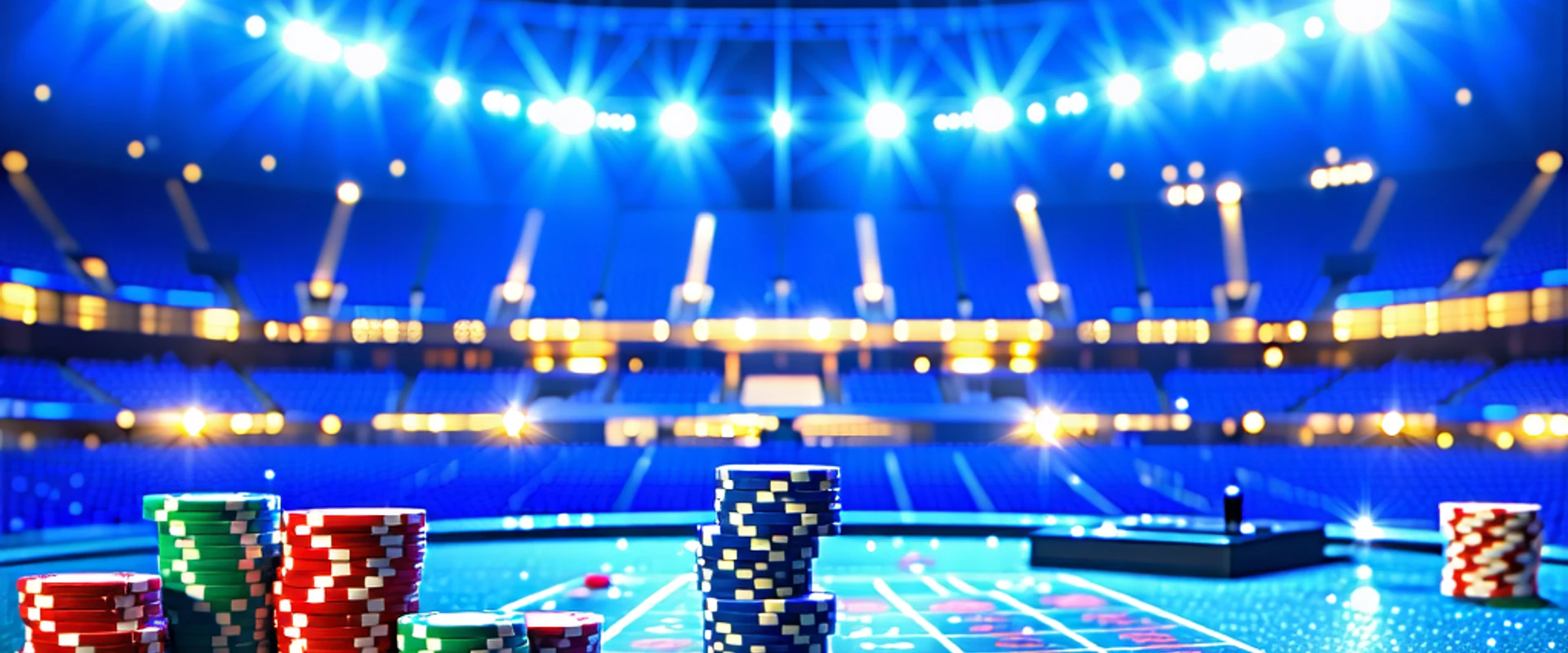 999phL offers a diverse selection of engaging online games, catering to players of all ages and skills. From strategy enthusiasts to puzzle solvers, our platform ensures thrilling entertainment and challenges for everyone. Explore, compete, and immerse yourself in a vibrant gaming community.