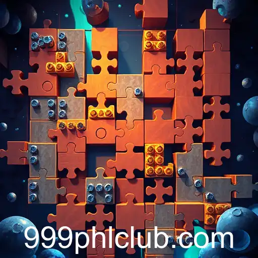 Puzzle Solvers: Unraveling the Intricate World of Online Enigmas