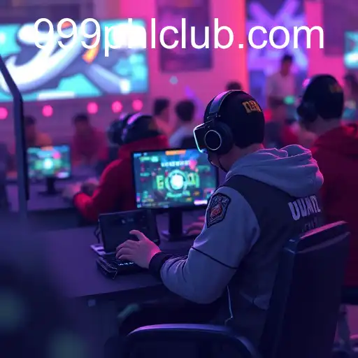 The Revival of Online Gaming Communities