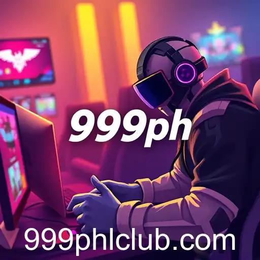 Rising Popularity of 999phL in Gaming