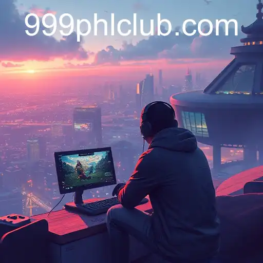 Transformative Trends in Online Gaming